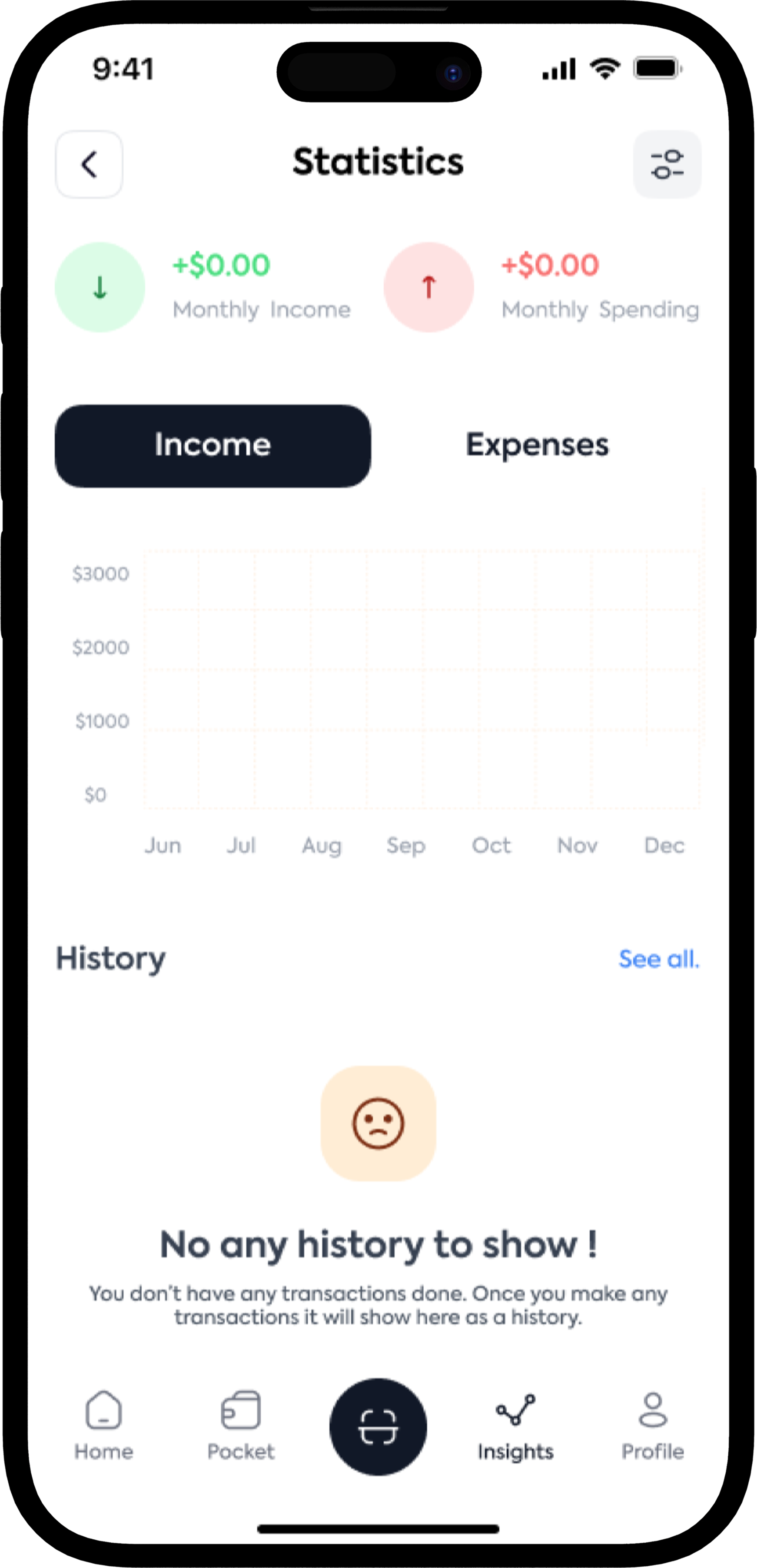 🚀 Invierte sin miedo