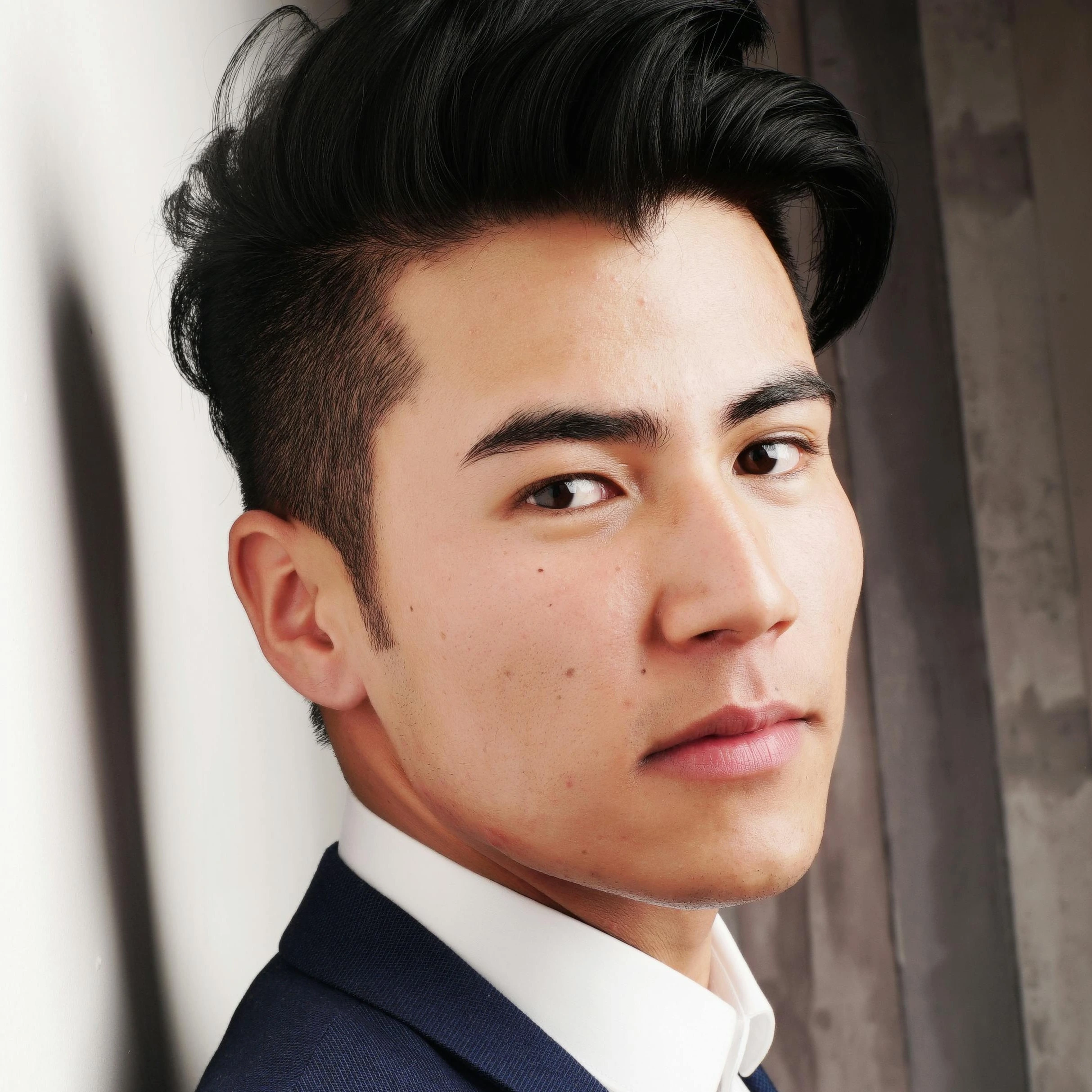 Carlos Méndez avatar