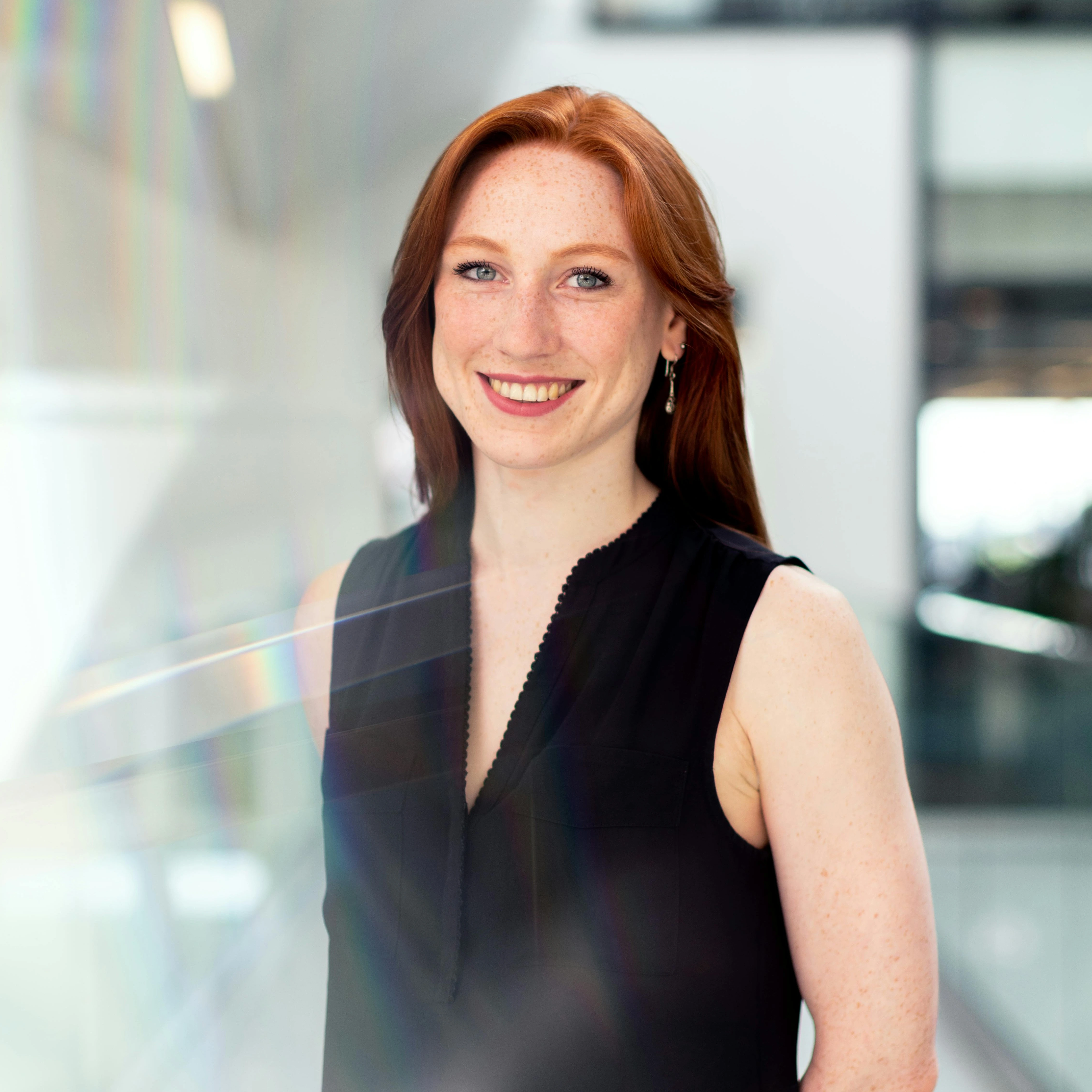 Mariana Ríos avatar